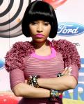 Nicki Minaj Denies 'We Miss You' Is Homage to Her Murdered Cousin
